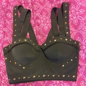 Guess by Marciano Top